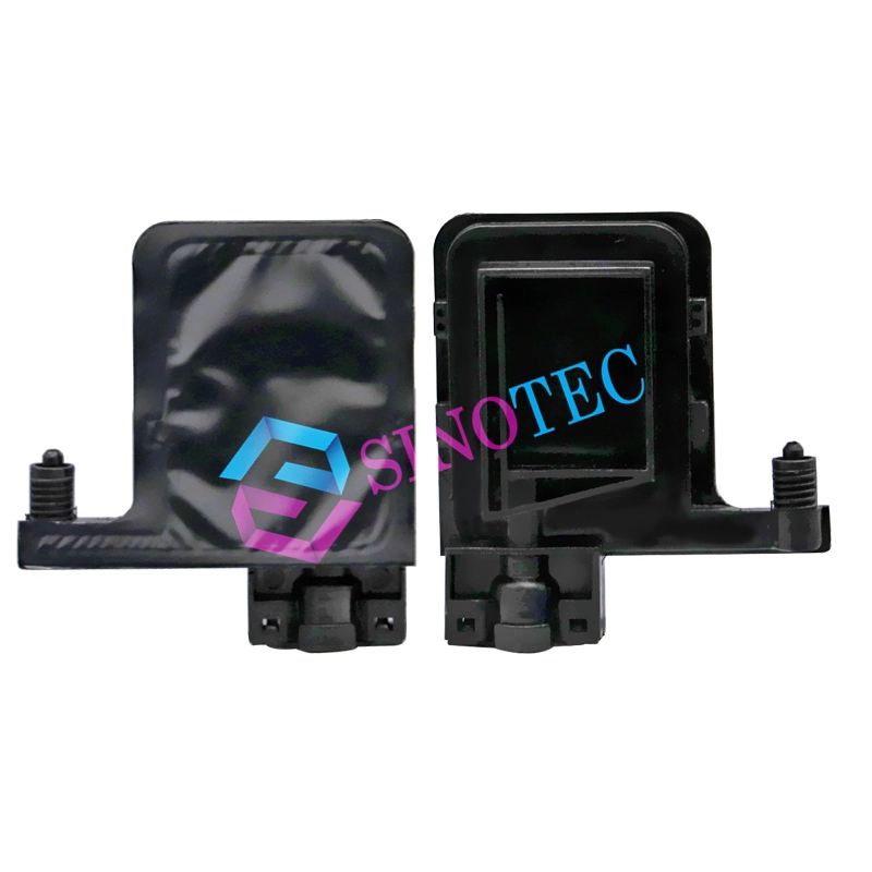 UV yazıcı için Epson XP600 damper