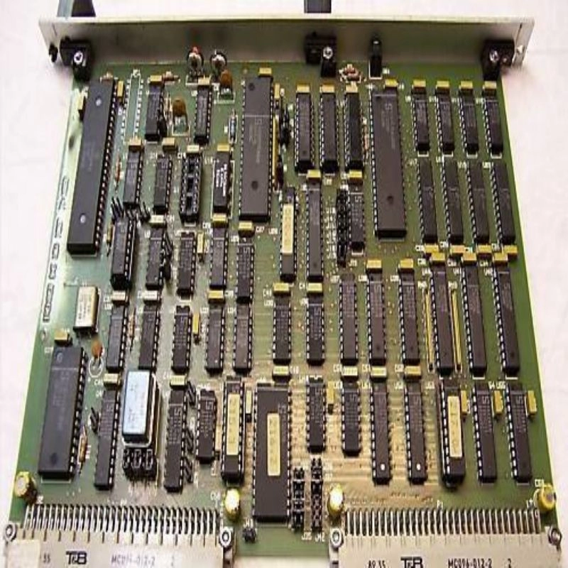 Allen-Bradley 1794-TB32S DeviceNet Tarayıcı Modülü