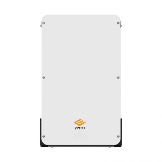 Home Powerbox 48V 100AH Solar Lityum İyon Pil Paketi