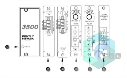 PW481-10 yokogawa