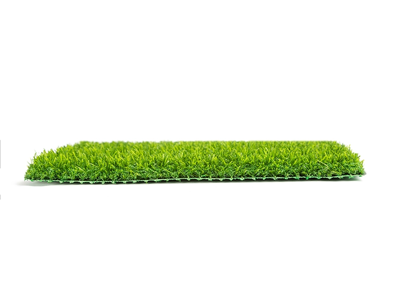 Güneş kremi yaşlanma karşıtı suni imitasyon çim sentetik evcil hayvan çimi