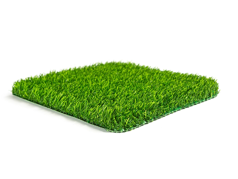 Açık bahçe oyun alanı için ücretsiz örnek suni sentetik çim spor döşeme