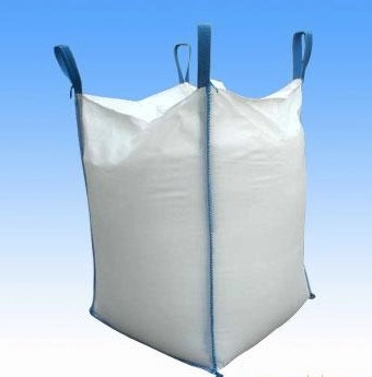 Ton torba otomatik paketleme ünitesi (granül ve toz malzeme)