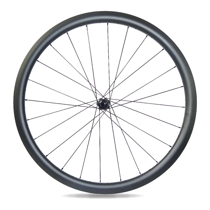 TB201 R13 ile en iyi karbon yol bisikleti tam karbon 30mm cyclocross kattığı jantlar