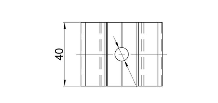 科盛-详情页(Orta-Kelepçe-)_05.jpg