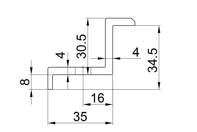 end-clamp_05.jpg