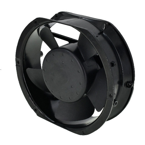 170x150x51mm ac soğutma fanı