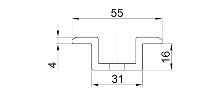 科盛-详情页(Orta-Kelepçe-)_04.jpg