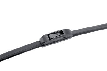 OEM/ODM universal wiper blade