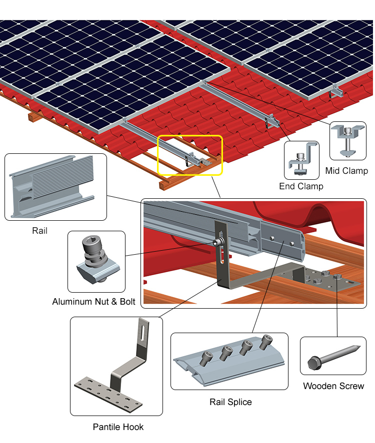 roof-hook_05.jpg