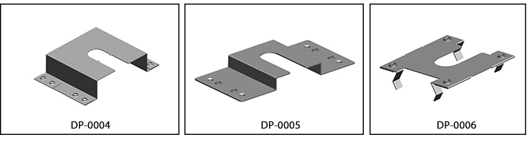 TOPRAKLAMA-KLİPS3.jpg