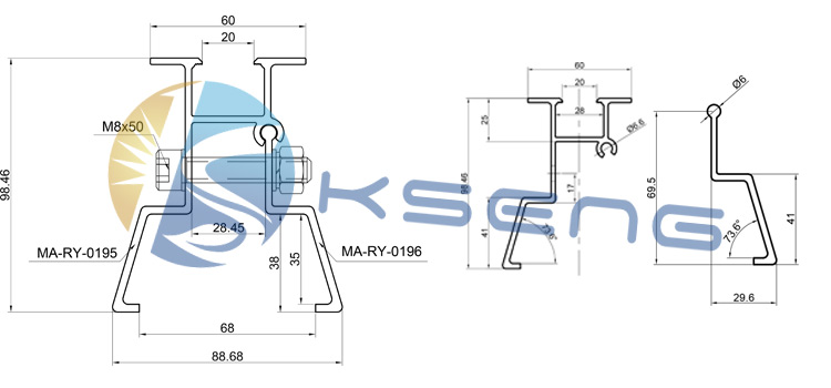 RF0015-solar-roof-clamps2.jpg