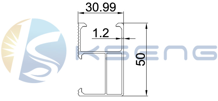 R040-solar-rails.jpg