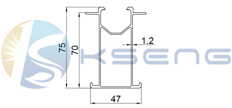 R042-solar-rails.jpg