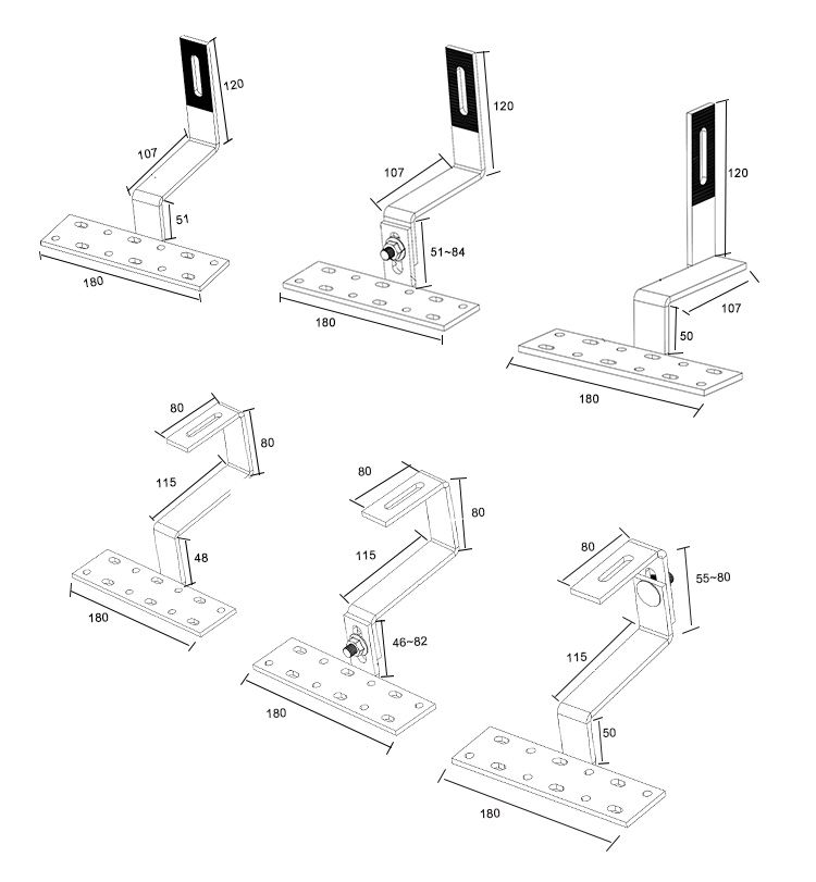 roof-hook_03.jpg