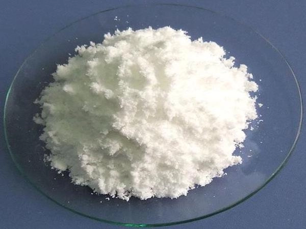 Seryum(III) Karbonat