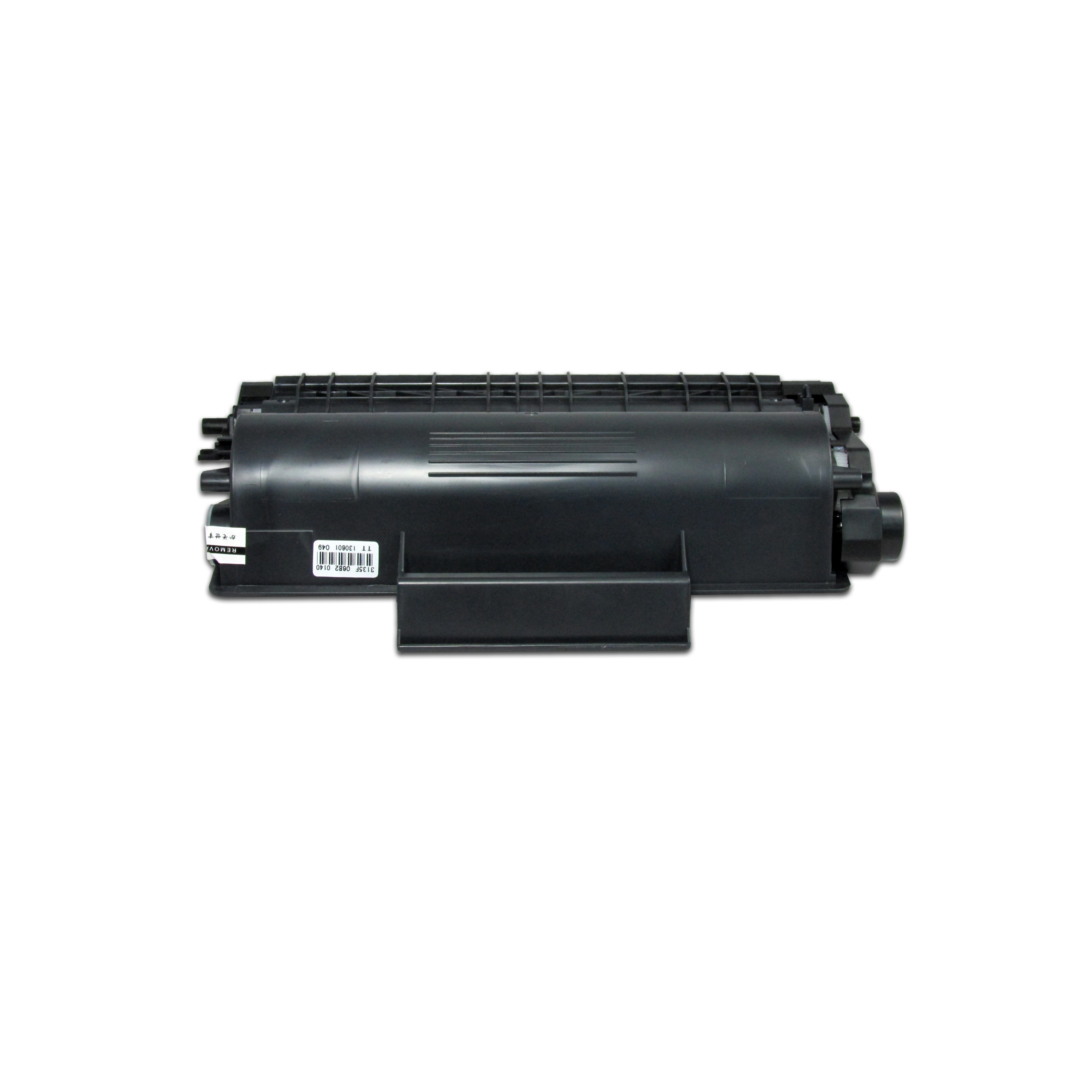 TN3135 toner kartuşu Brother HL-5240/5250/5270/5280/5340D.etc için kullanın