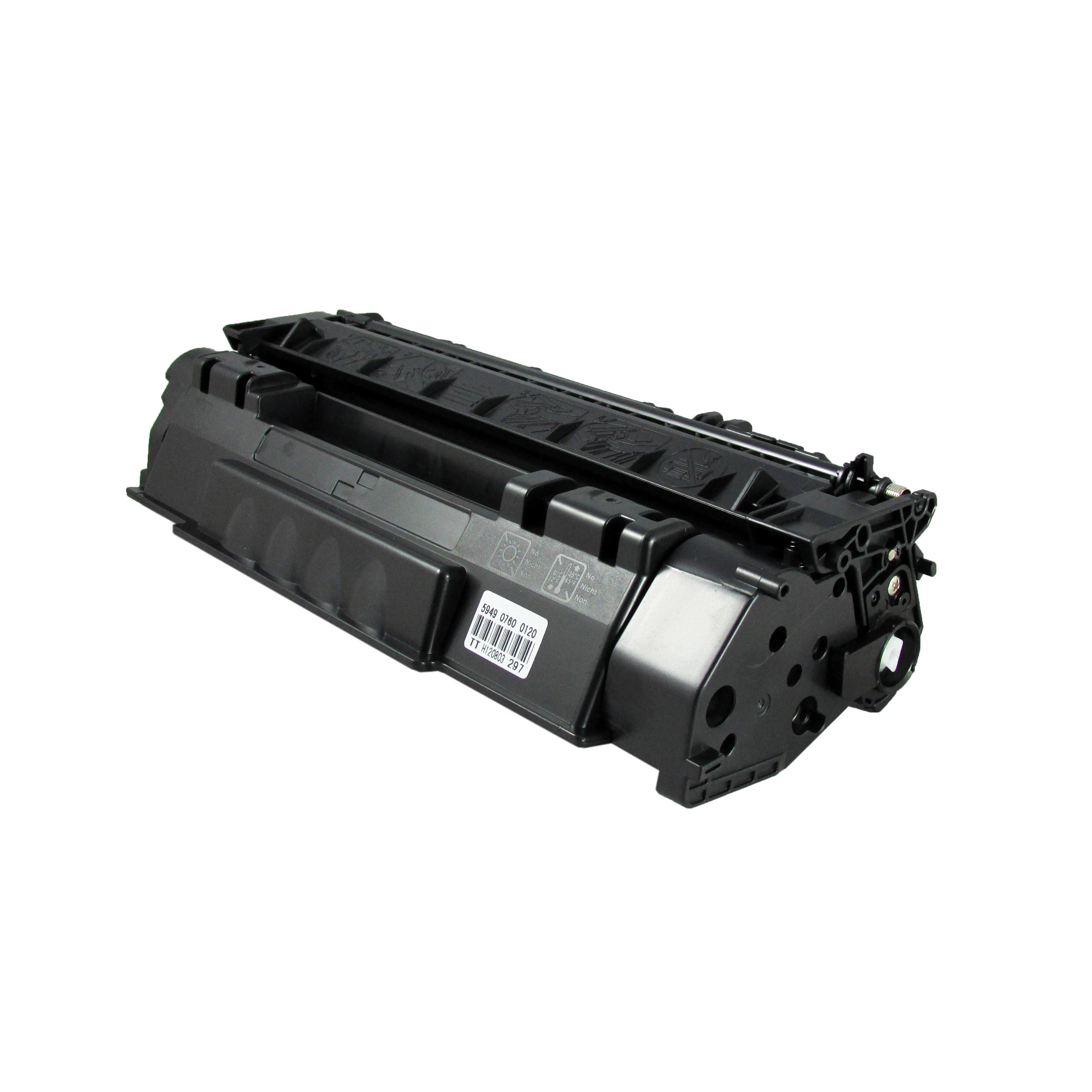 Q5949A toner kartuşu 1160/1320/1320N/1320TN/3390MFP/3392MFP için kullanın