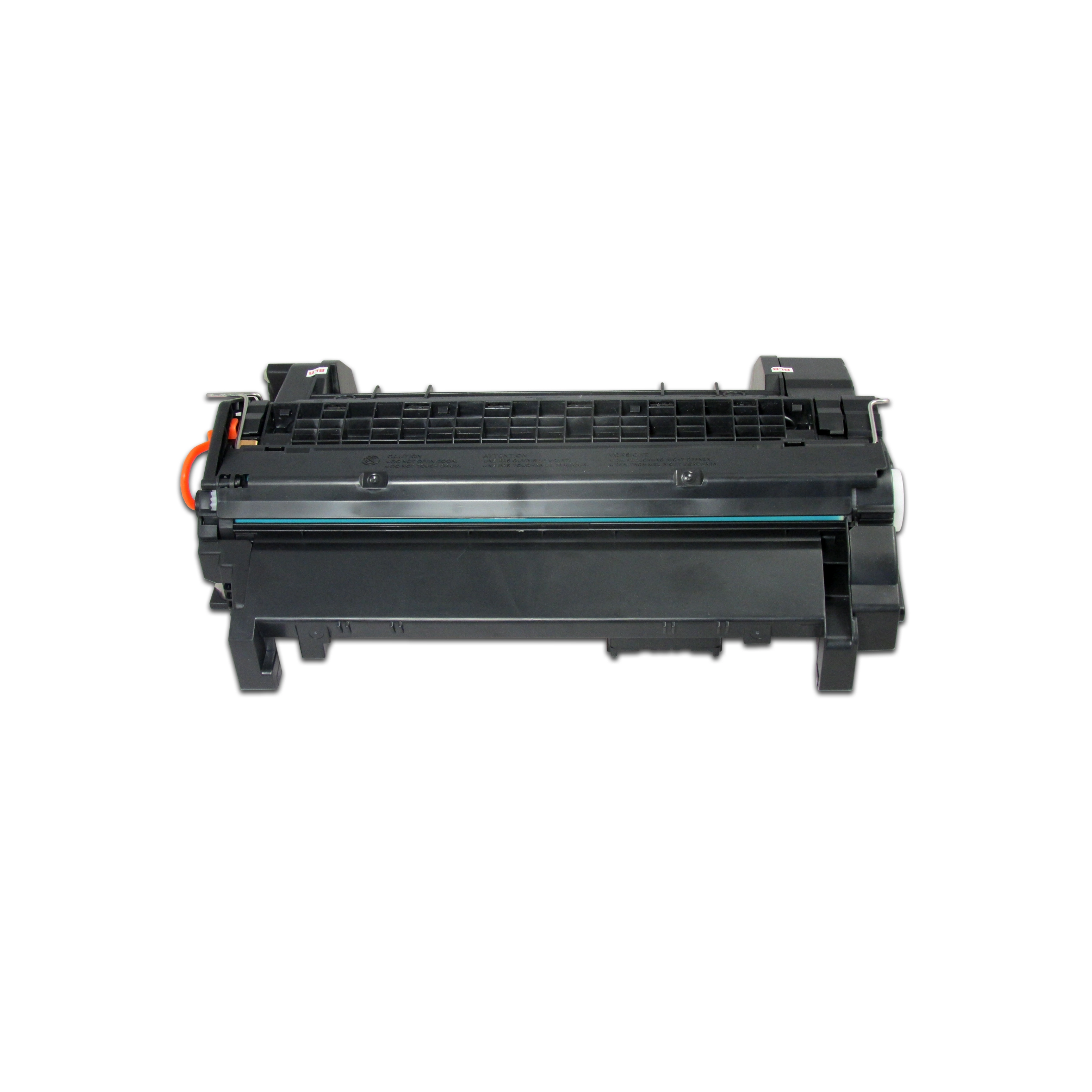 CC364A toner kartuşu 4014/4015/4515 için kullanın