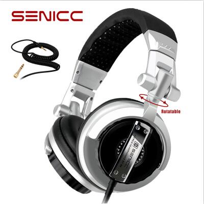 best price headphones