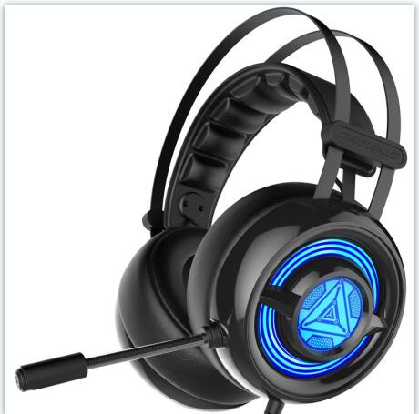 headset pc