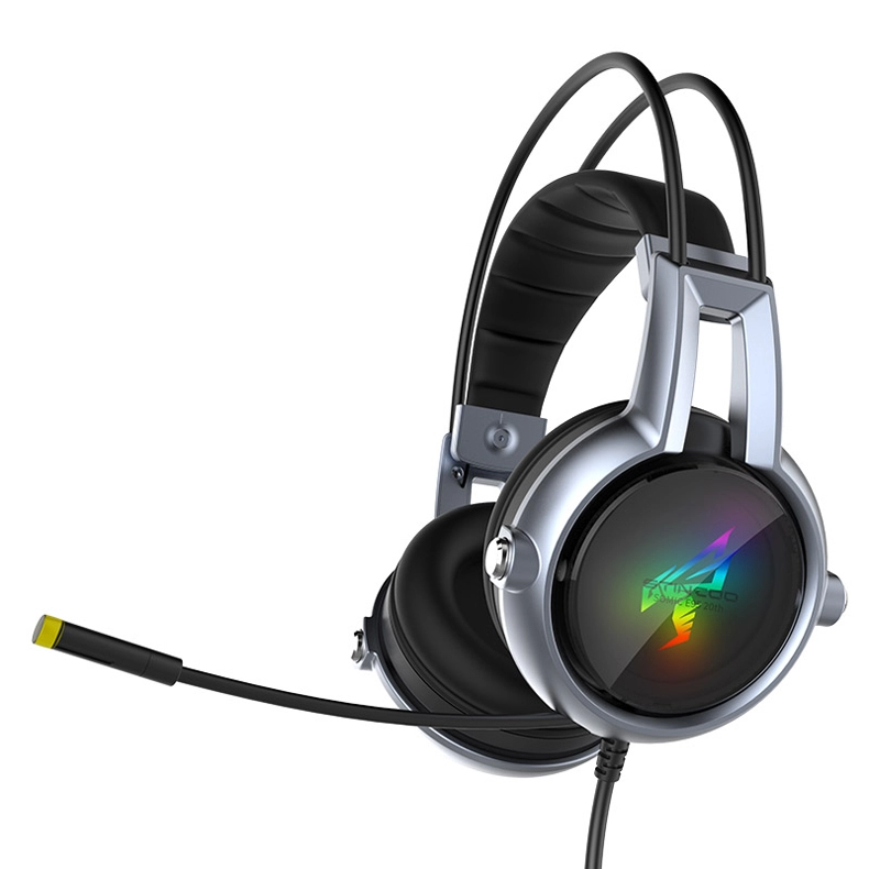 Somic E95X-20th kulaklık oyuncu 7.1 led mikrofonlu kulaklık
