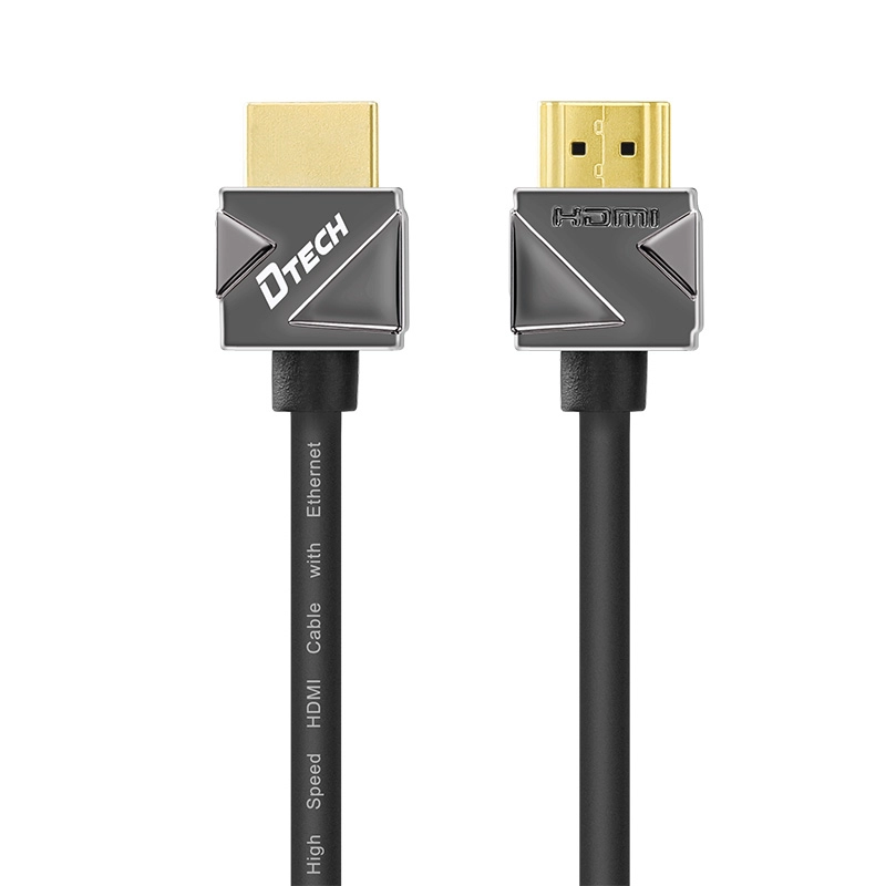 DTECH DT-H201 HDMI kablosu 3M