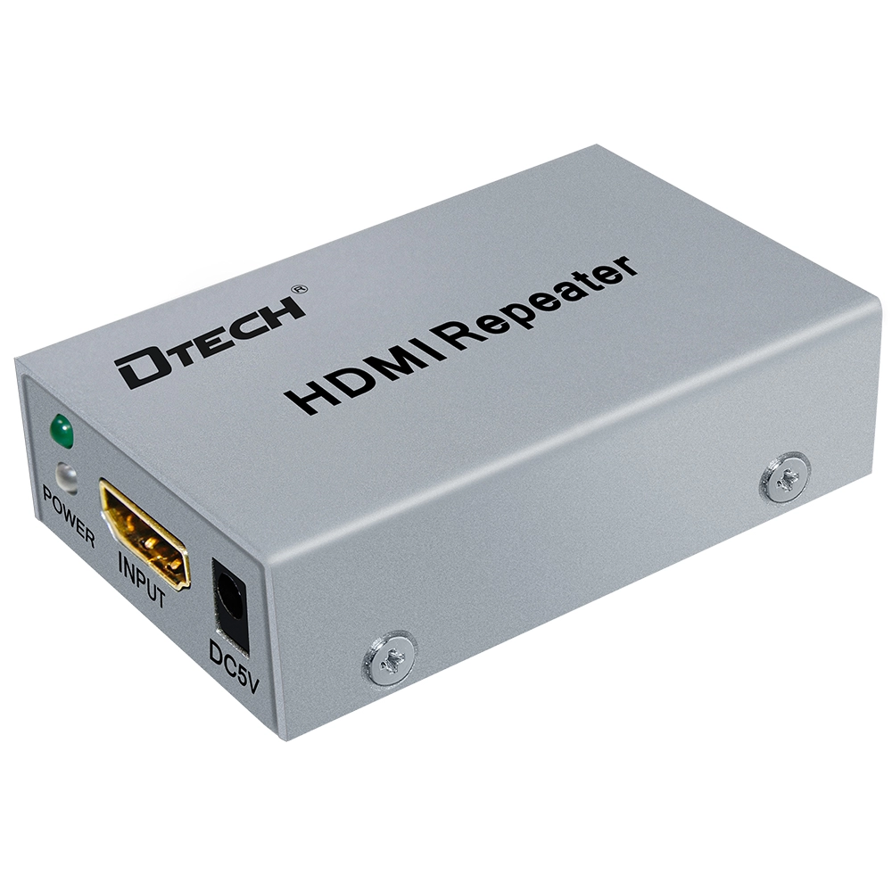 DTECH DT-7042 HDMI Tekrarlayıcı 50M
