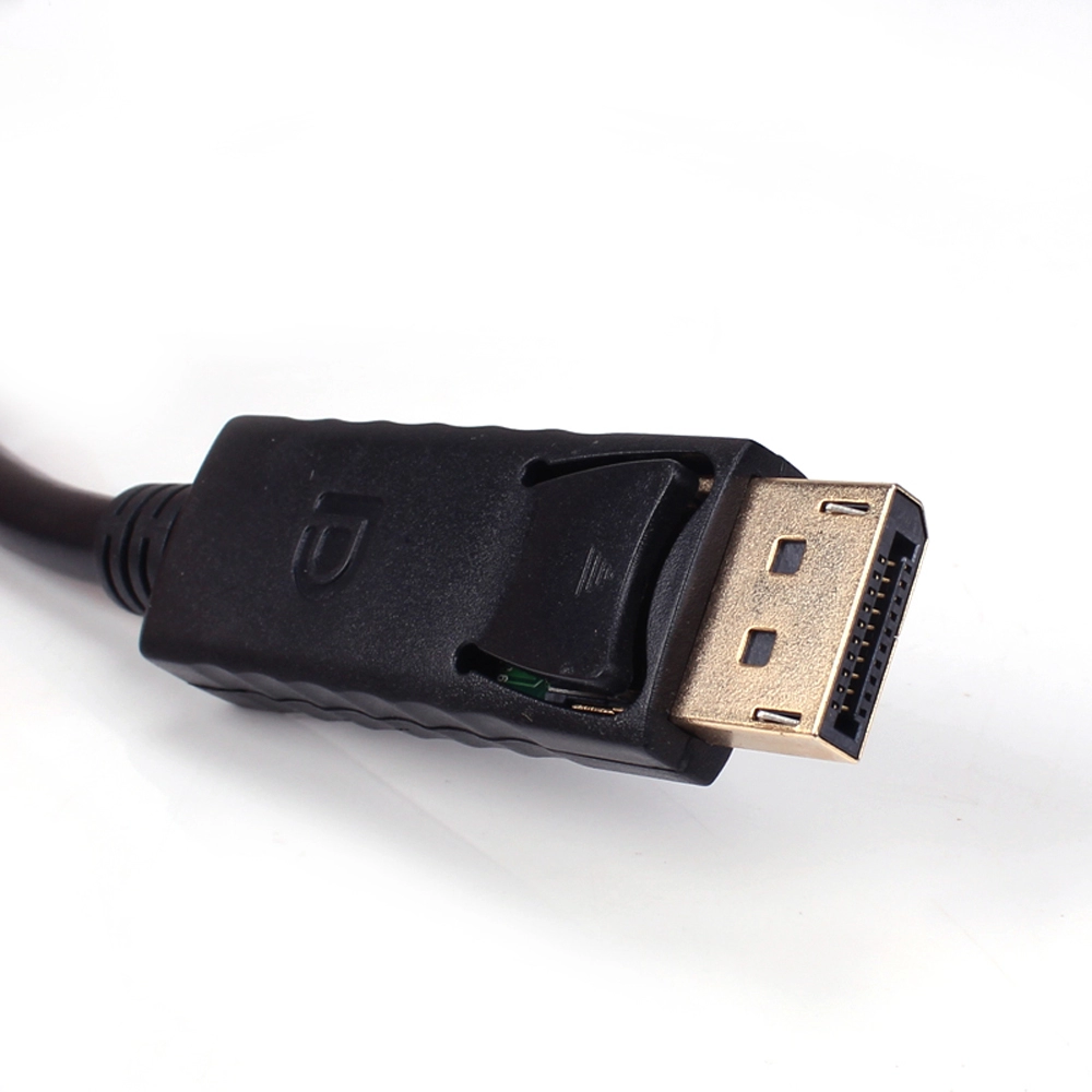 DTECH DT-6505 DP - HDMI kablosu