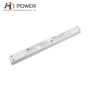 led driver 24v 36w