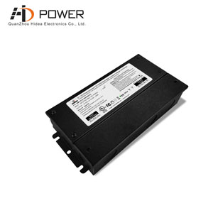 led driver 150w