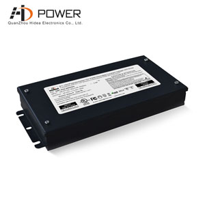 led driver 12v 60w