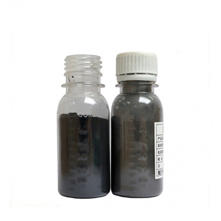 Li-ion Pil Katot Malzemeleri Lityum Nikel Manganez Kobalt Oksit LiNiMnCoO2 NMC 811 Toz