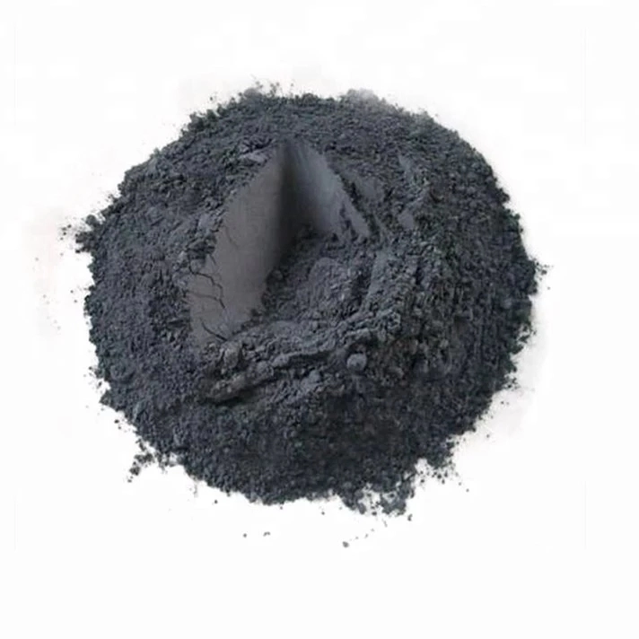 NCM Toz Lityum Pil Katot Malzemesi Lityum Nikel Manganez Kobalt Oksit