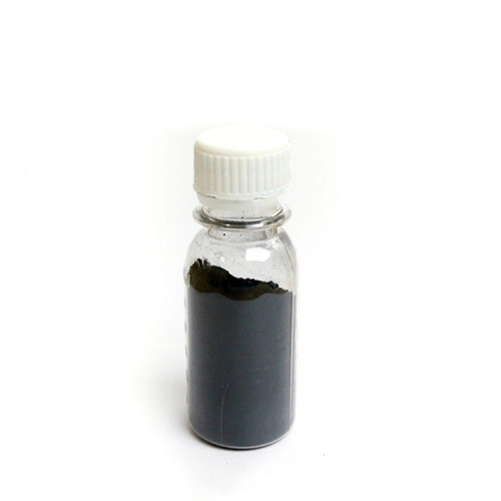 NMCu003d5:3:2 Toz Yüksek Kapasiteli Pil Lityum Nikel Manganez Kobalt Oksit Tozu