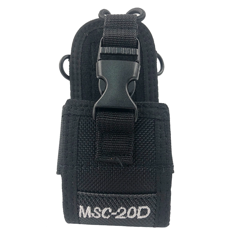 Motorola Naylon kılıf için MSC-20D