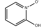 2-Piridinol-1-oksit(Hopo)