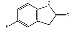 5-Floro-2-oksindol