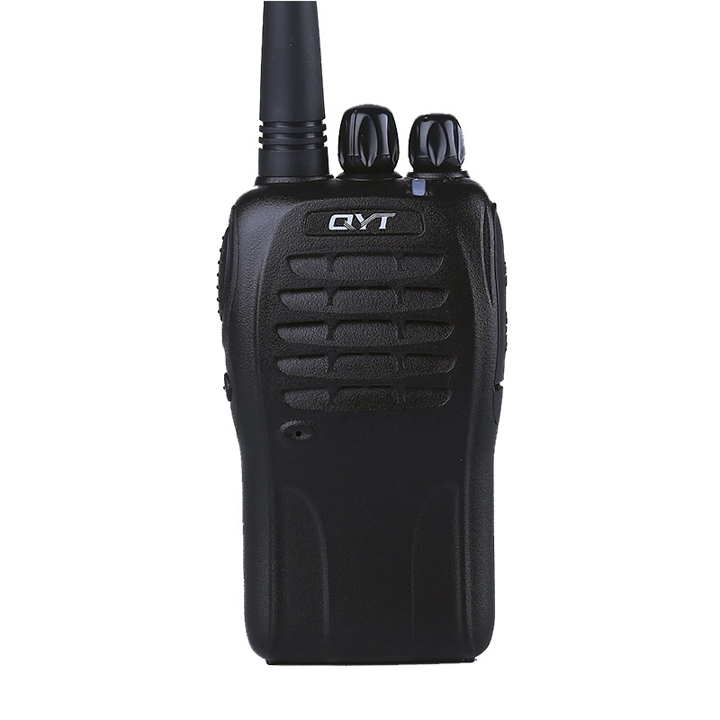 KT-Q9 UHF 16 kanal telsiz amatör radyo