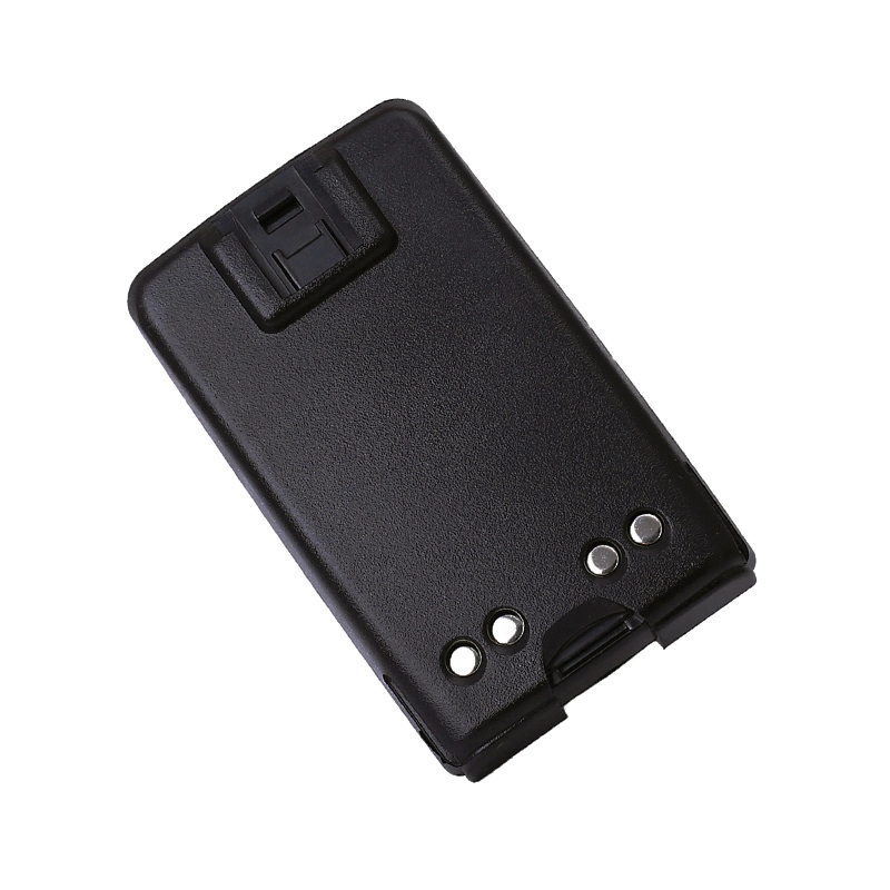 Motorola MagOne A8 pil için PMNN4071 pil