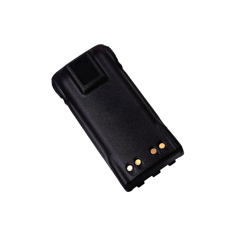 Motorola GP328 için HNN9009 pil