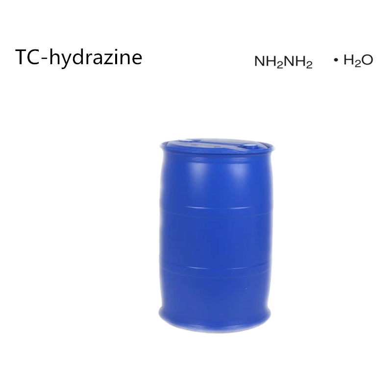 Hidrazin CAS No.10217-52-4