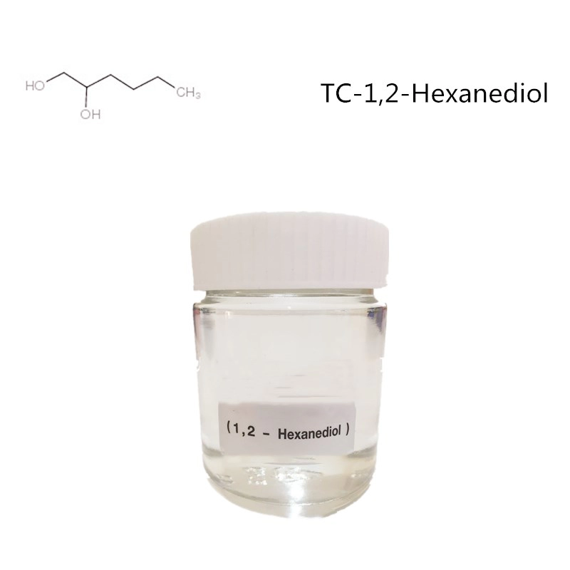 1,2-Heksandiol CAS No.6920-22-5