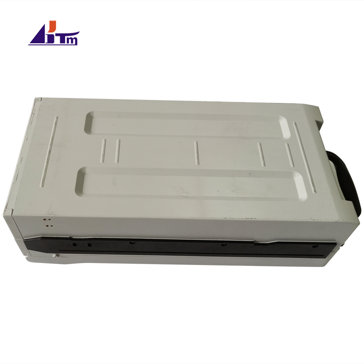 7310000225 Hyosung Cassette ATM Machine Parts