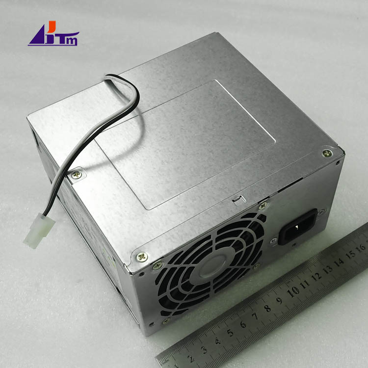 009-0030607 NCR 24V Power Supply