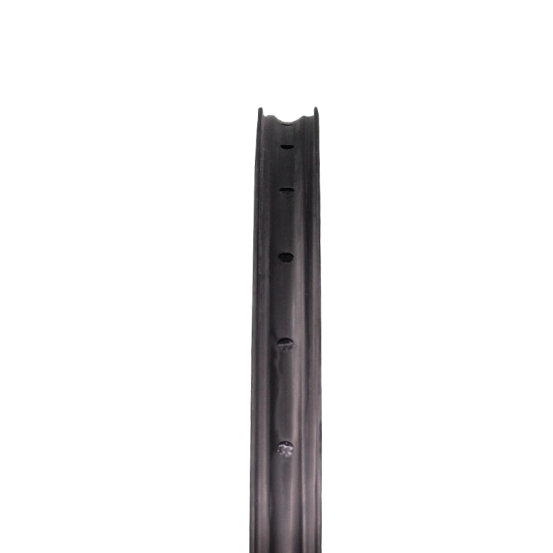 GoFast 29er 36mm Genişlik 28mm Derinlik XC için Mtb Karbon Jantlar