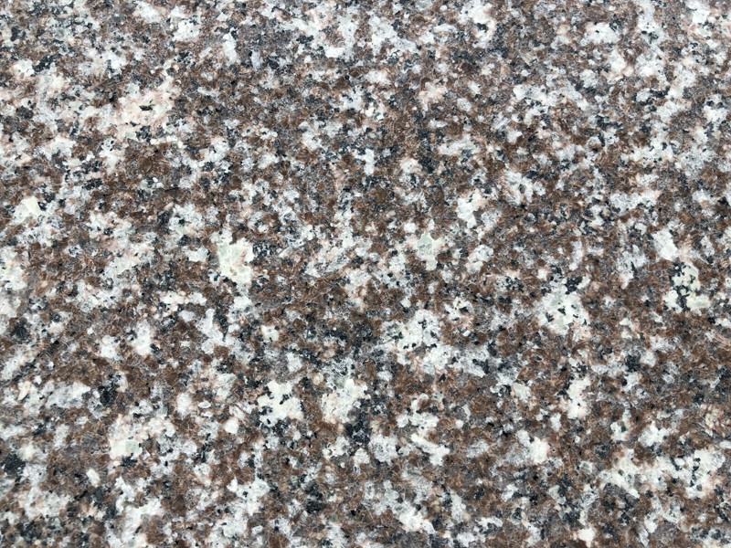 G664 Granite