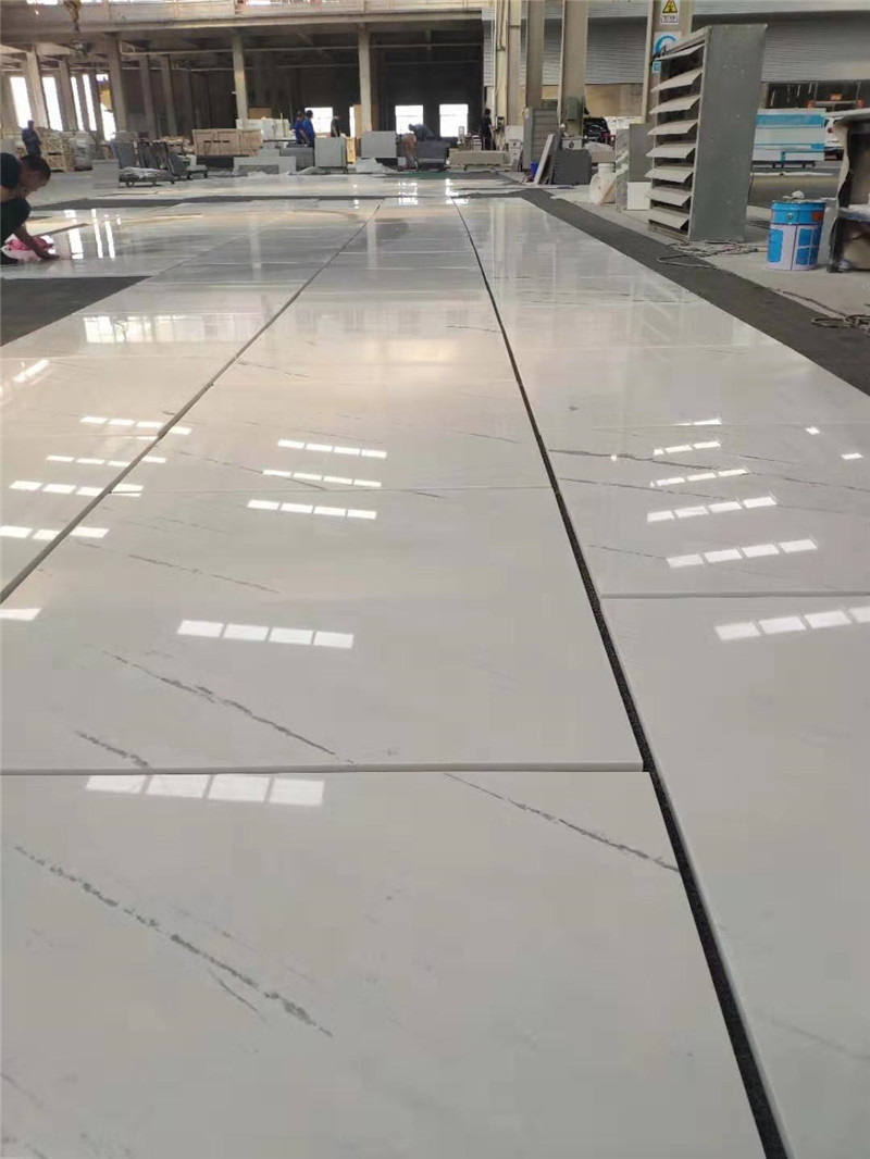 sivec marble tiles