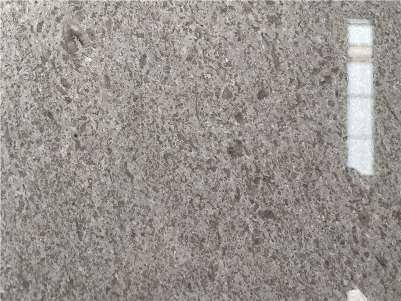 Grey Cinderella Marble