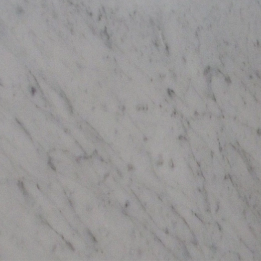 Carrara Beyaz Doğal Mermer Taş Çin'de Güzel Fiyatlarla